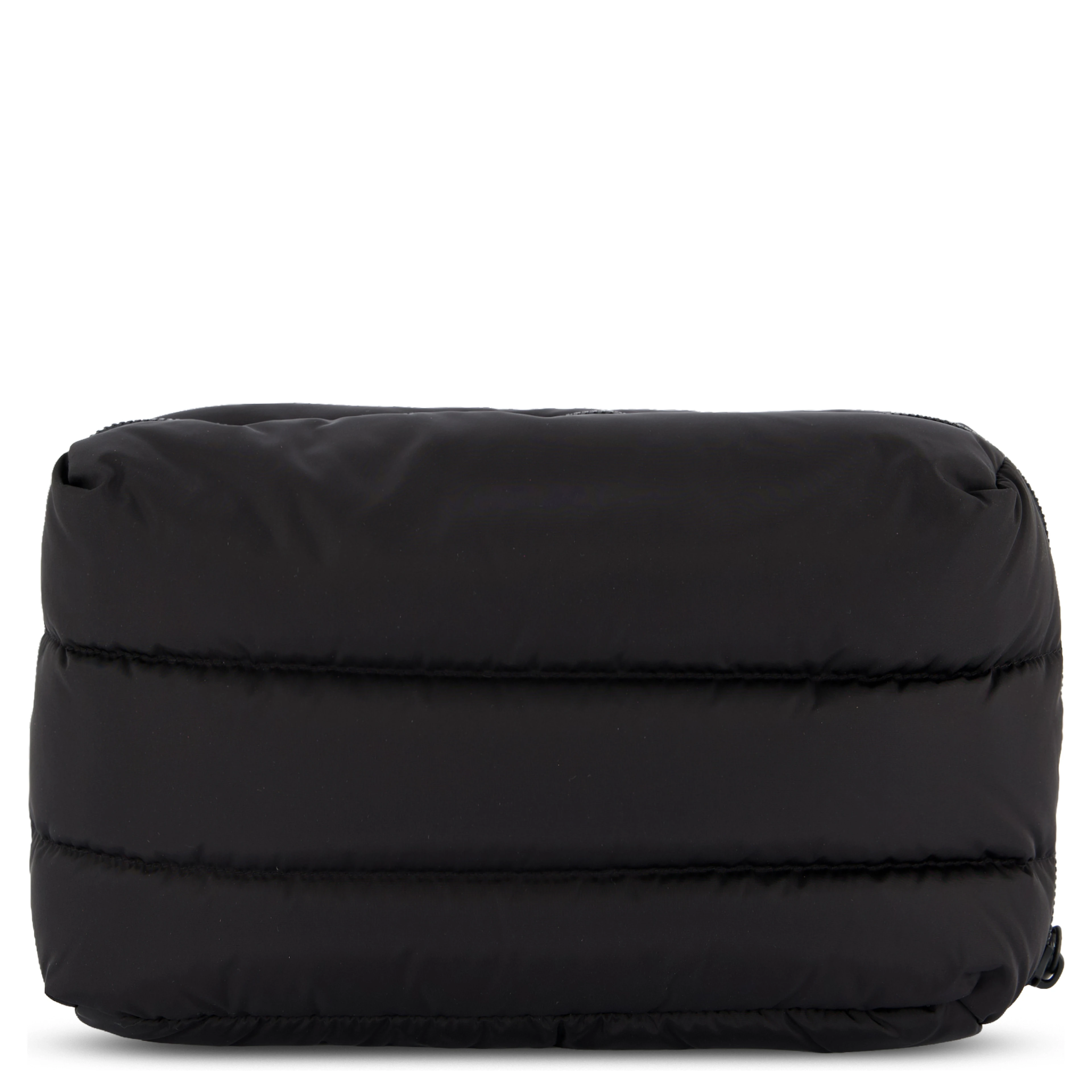 Moncler Bags.. Black