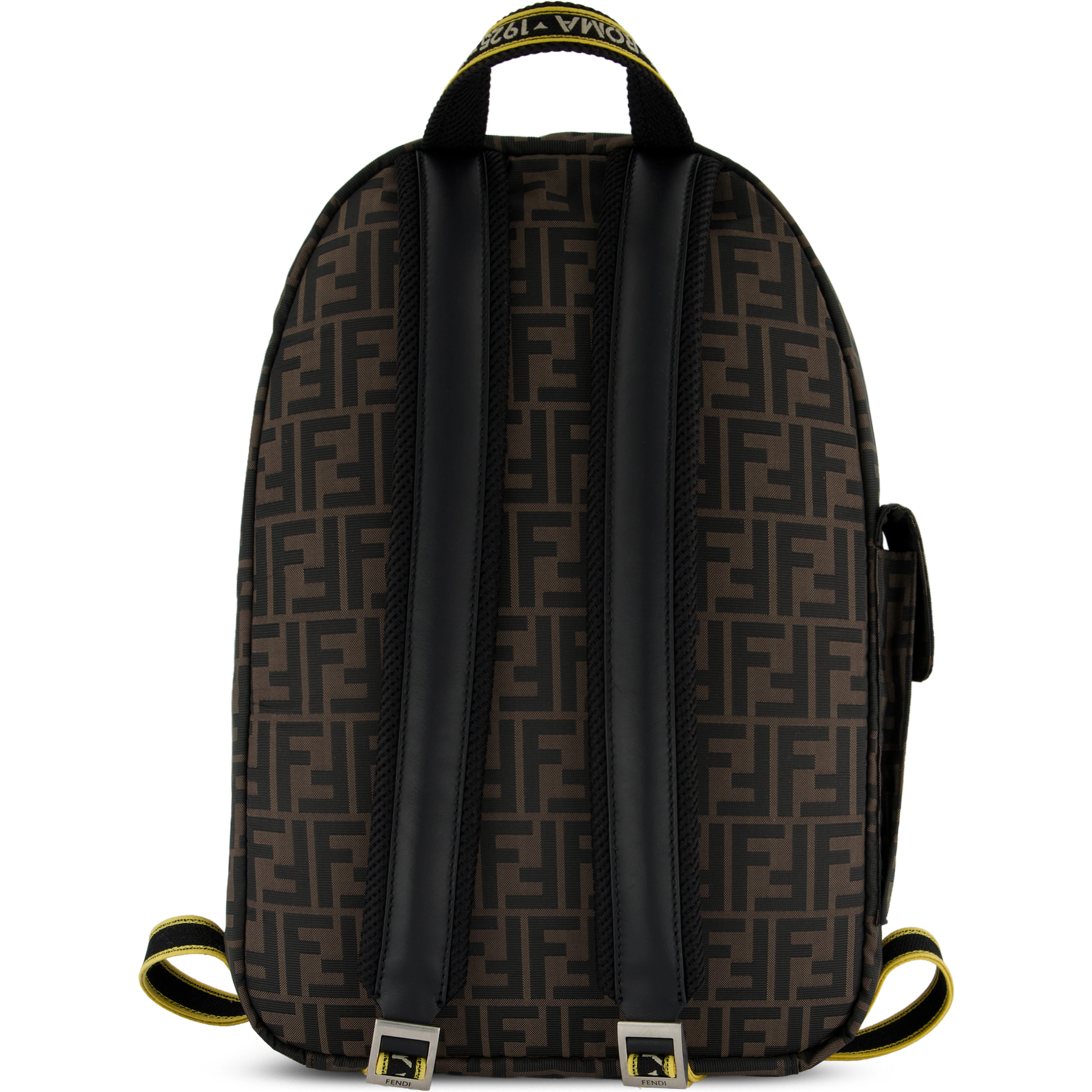 Fendi Bags.. Brown