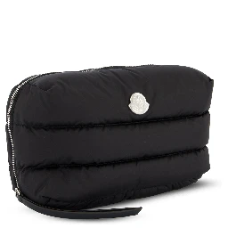 Moncler Bags.. Black