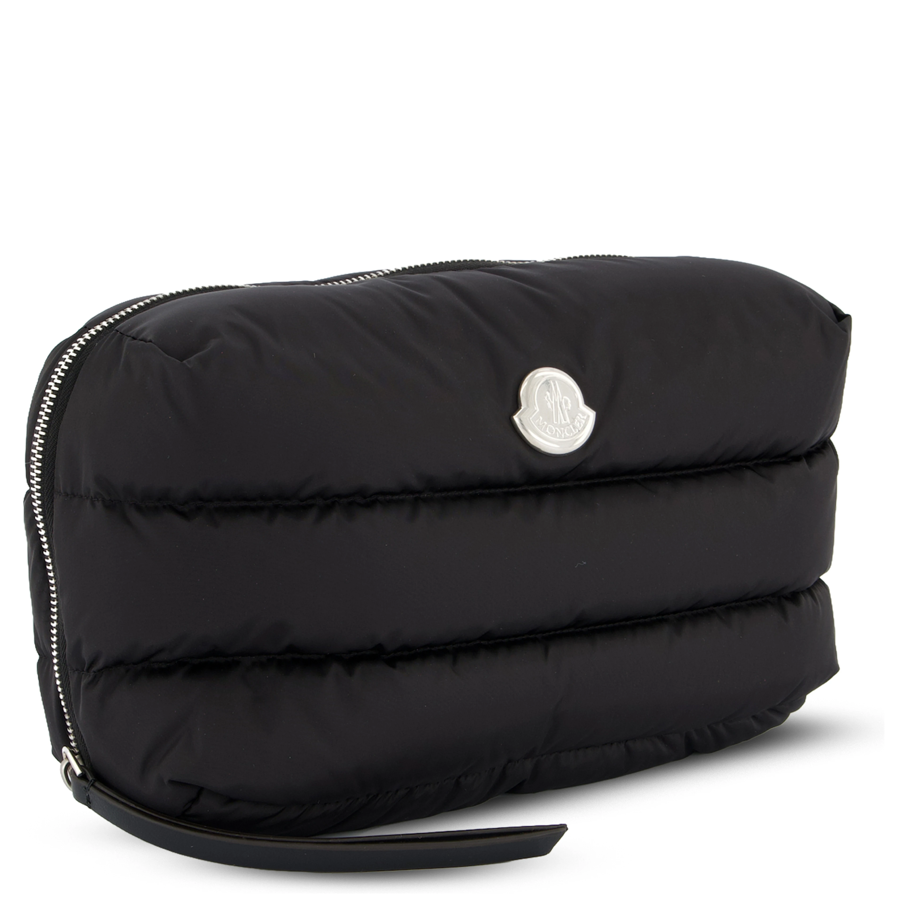 Moncler Bags.. Black