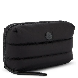 Moncler Bags.. Black