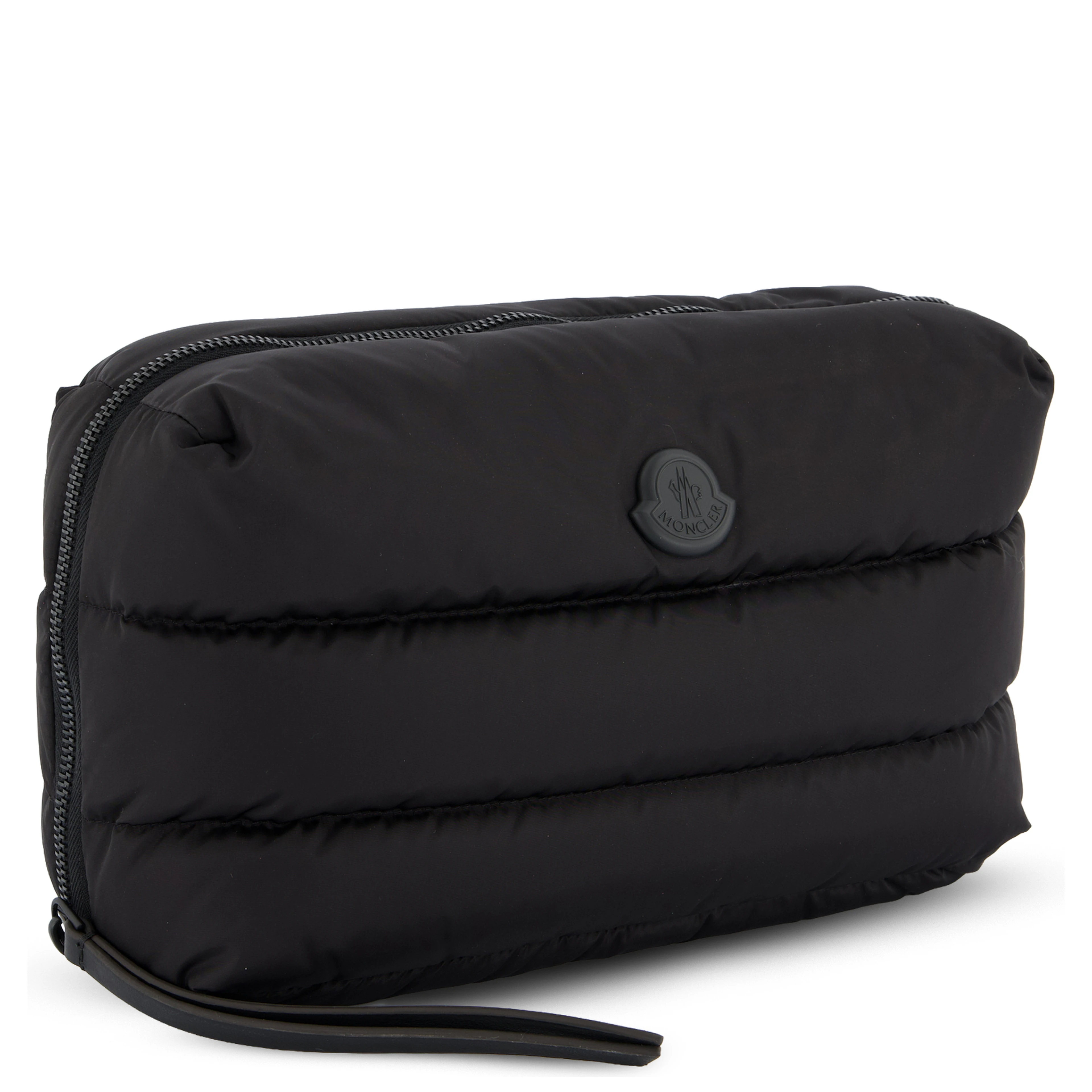 Moncler Bags.. Black