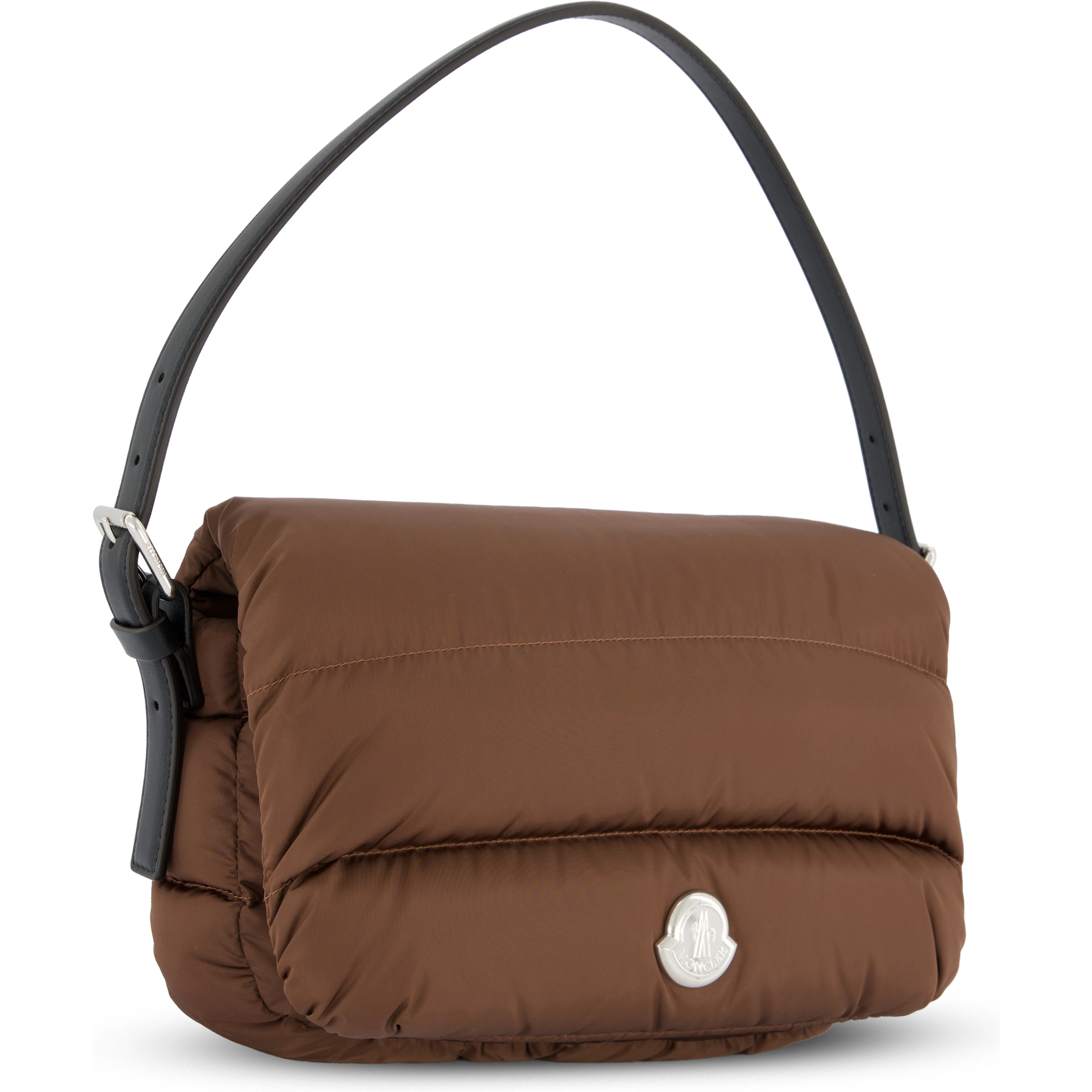 Moncler Bags