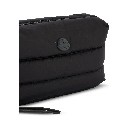 Moncler Bags.. Black
