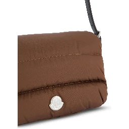 Moncler Bags