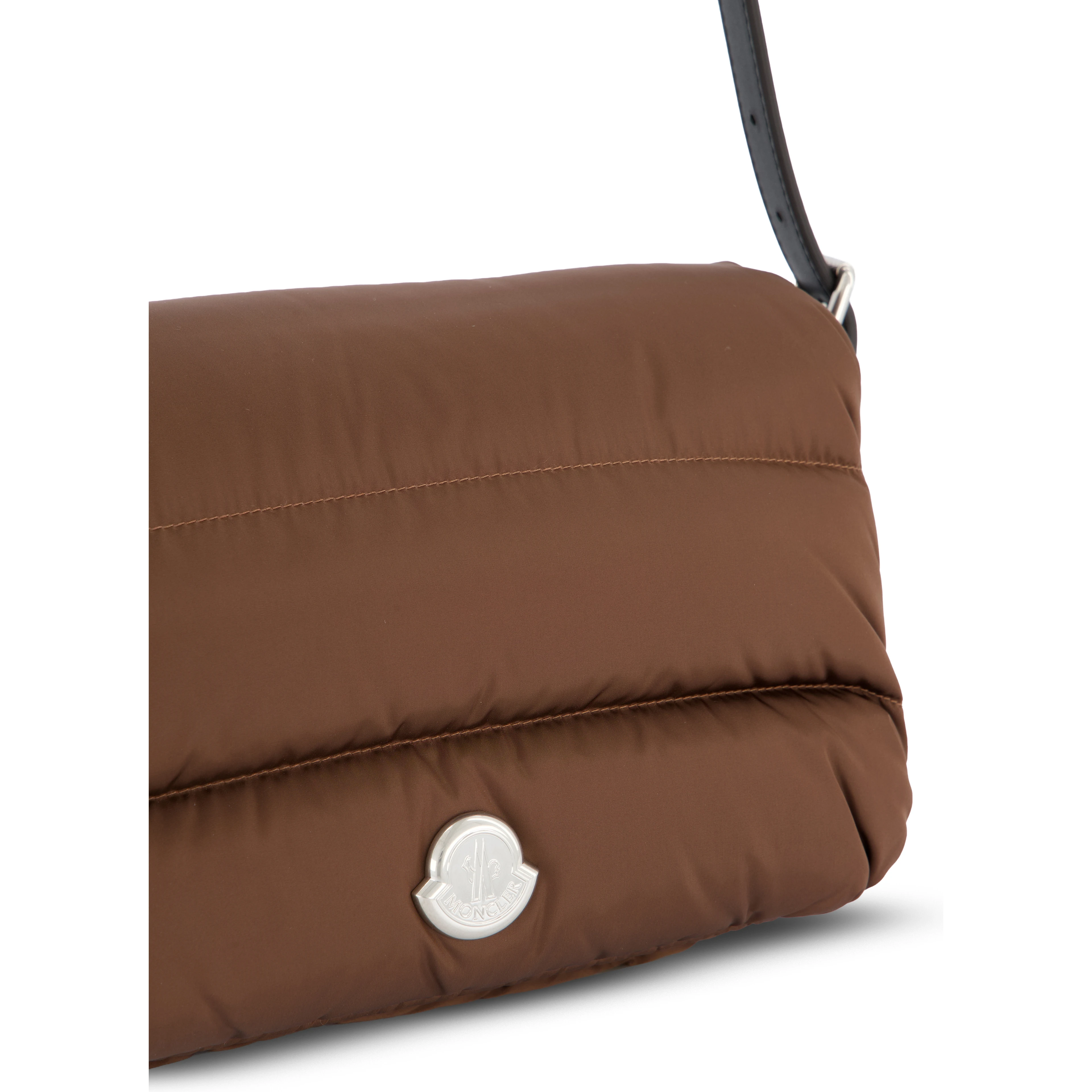 Moncler Bags