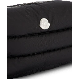 Moncler Bags.. Black