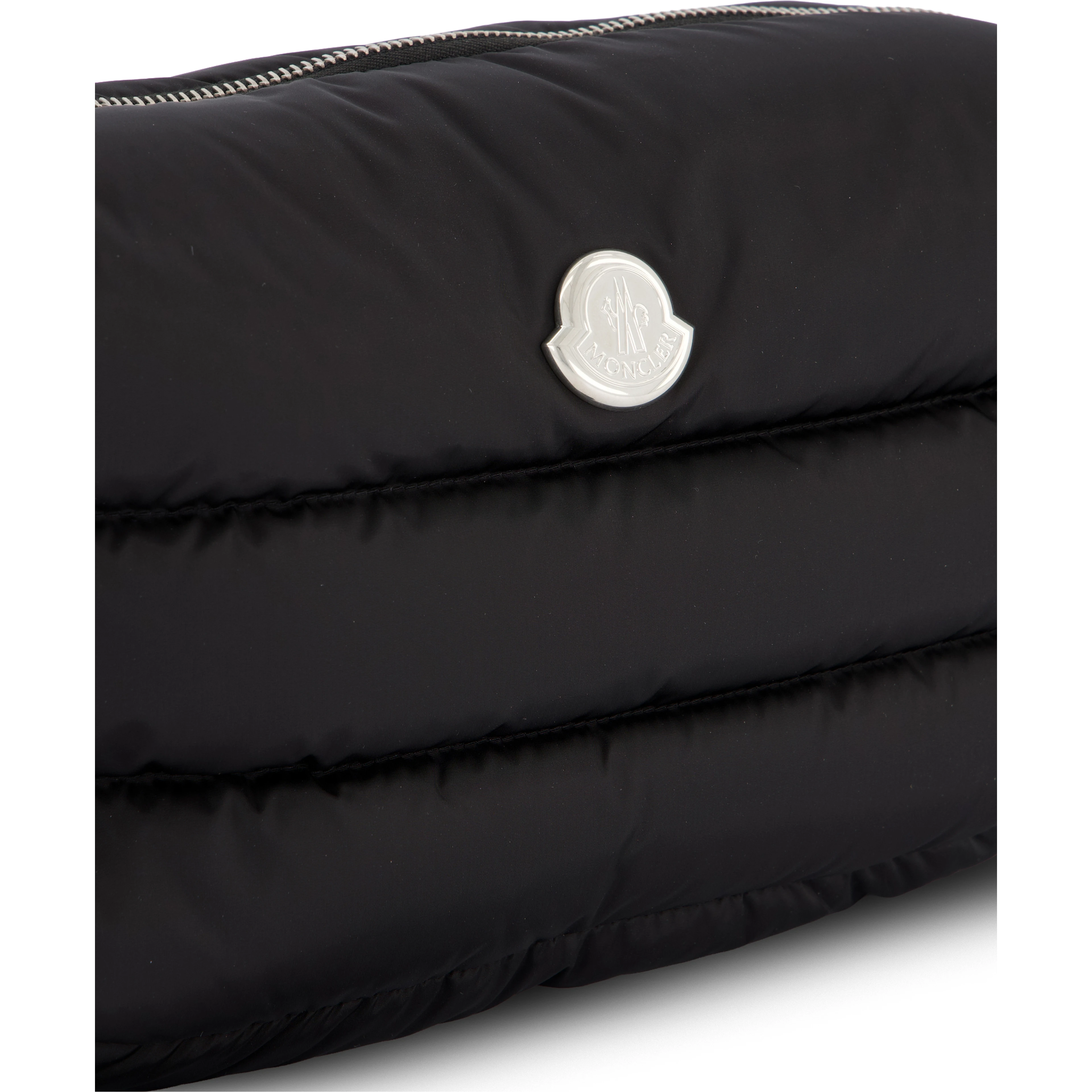 Moncler Bags.. Black
