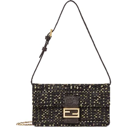 Fendi Bags