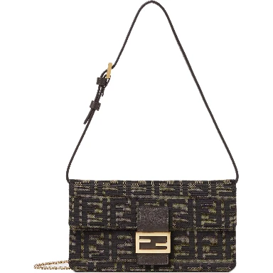 Fendi Bags
