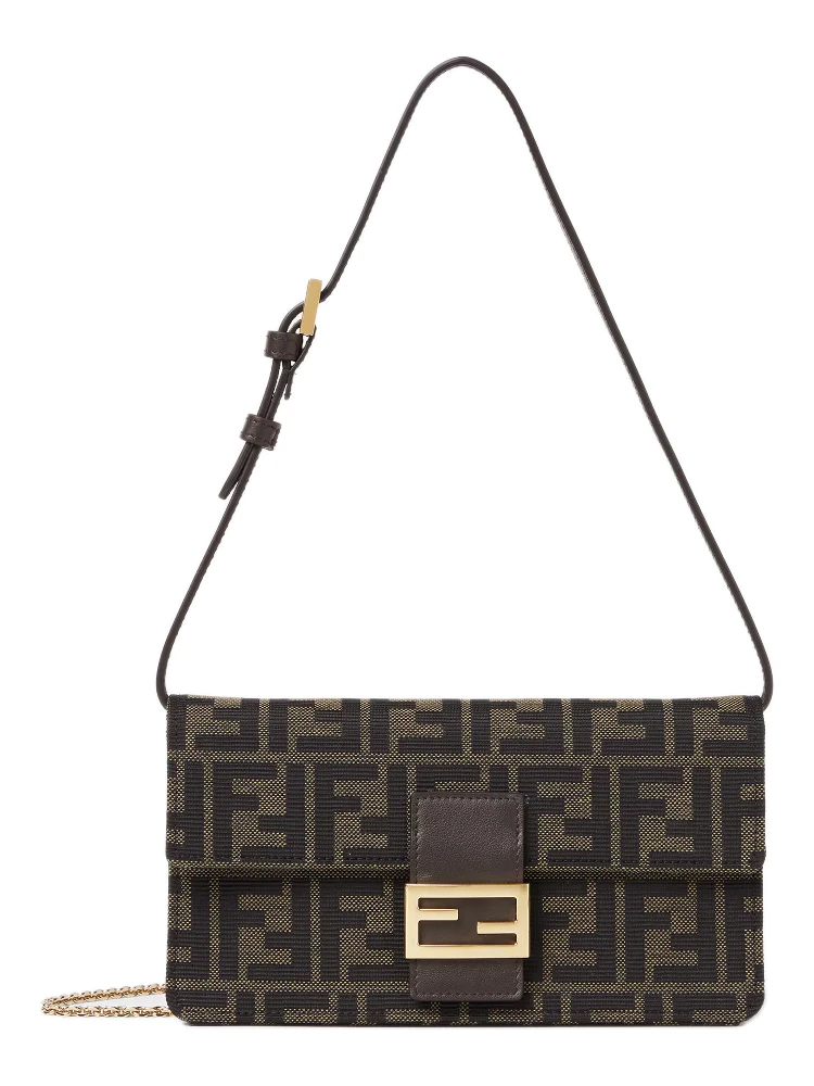 Fendi Bags