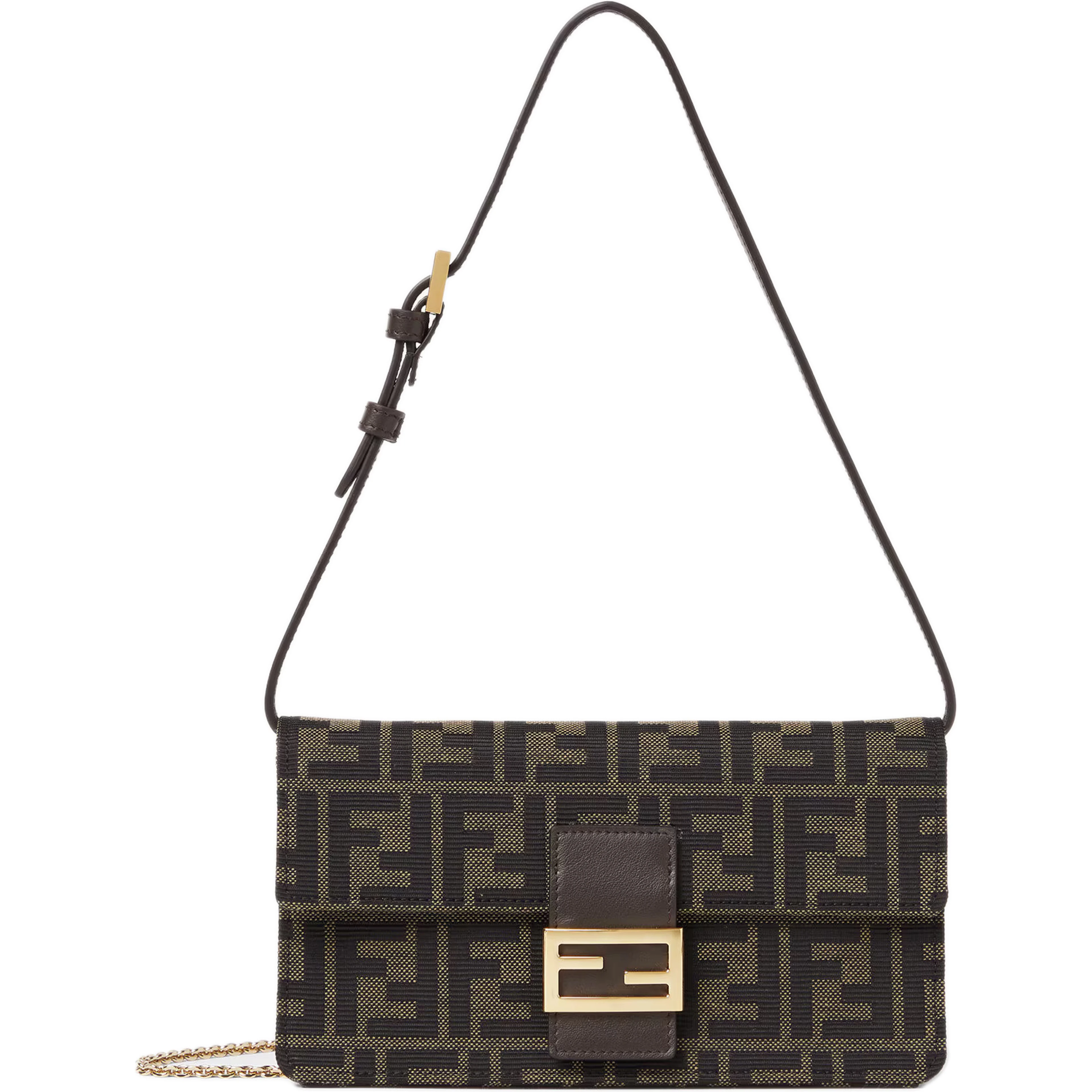 Fendi Bags