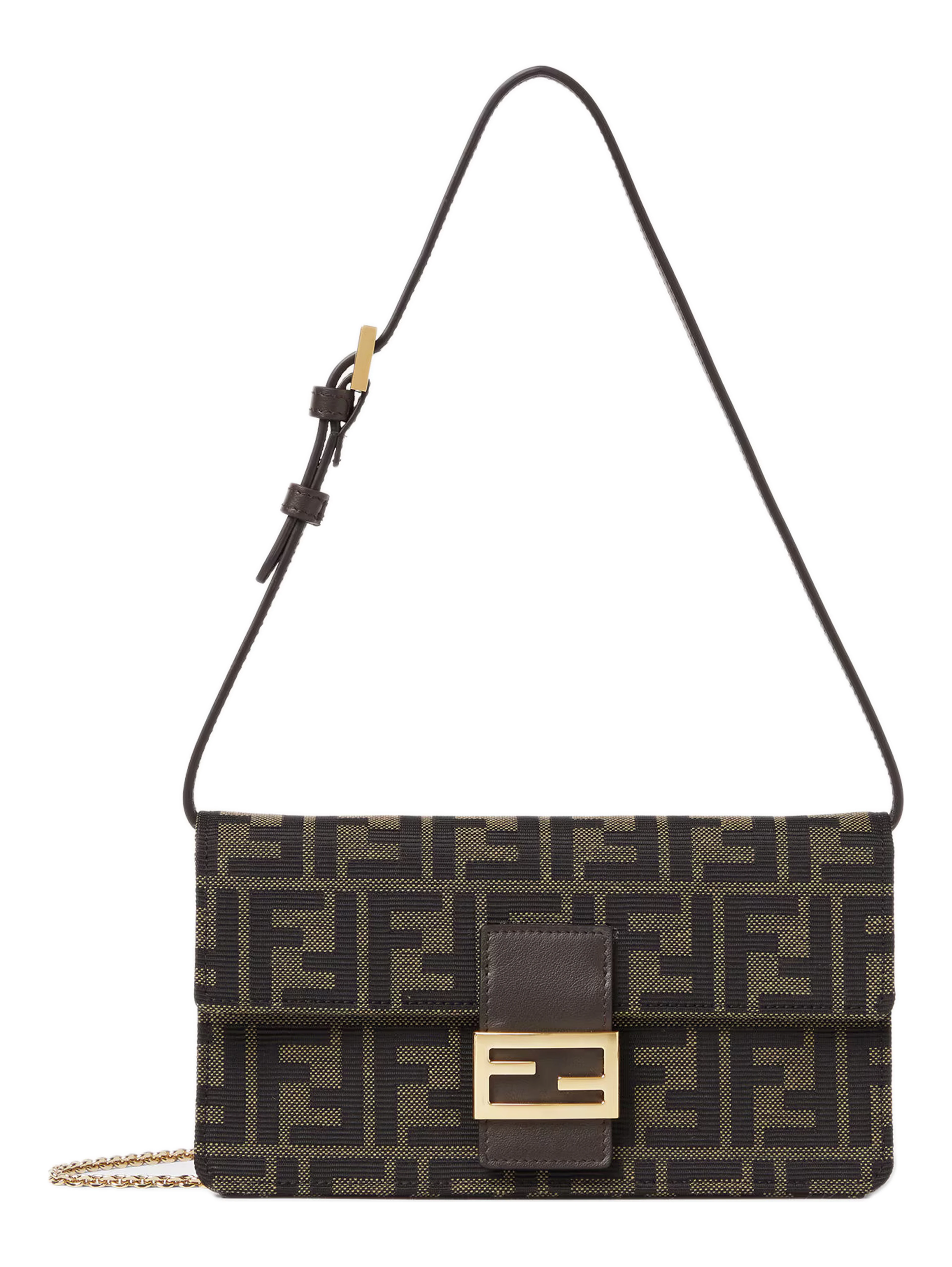 Fendi Bags