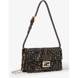 Fendi Bags