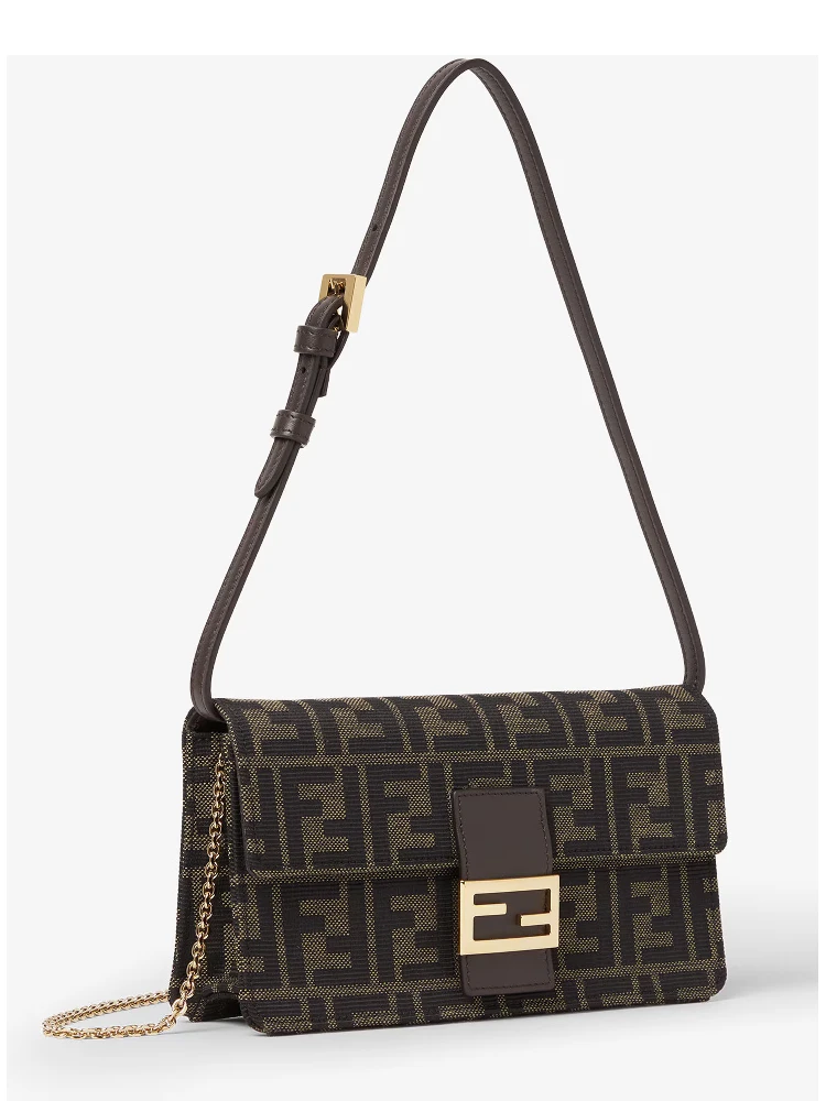 Fendi Bags alternative