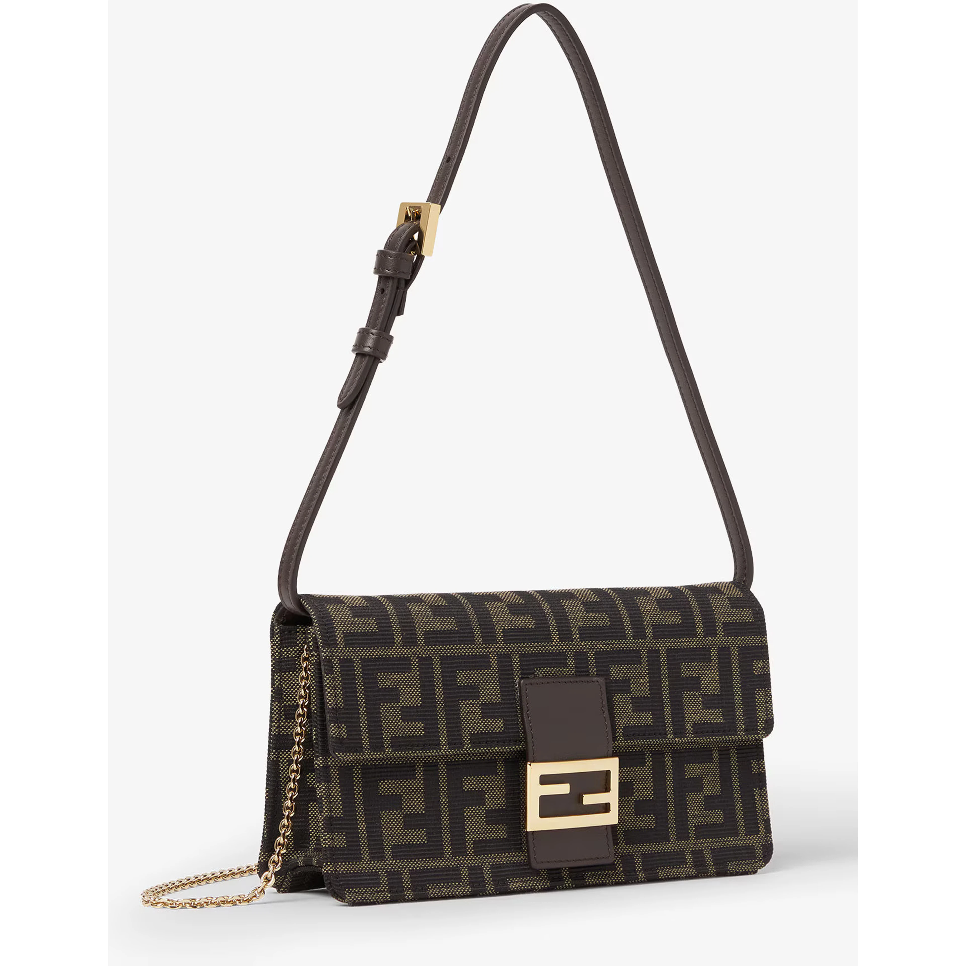 Fendi Bags