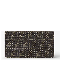 Fendi Bags