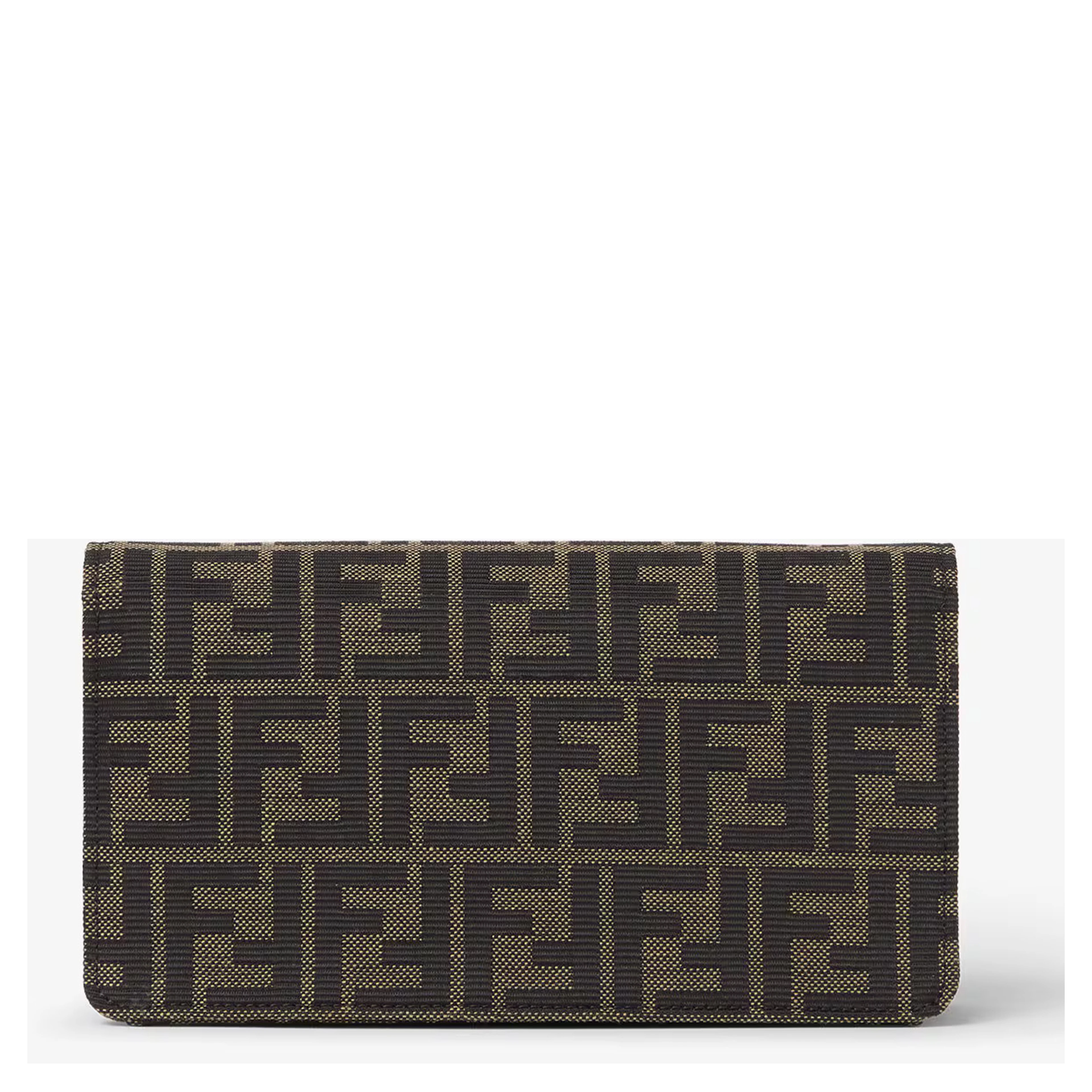 Fendi Bags