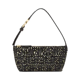Fendi Bags