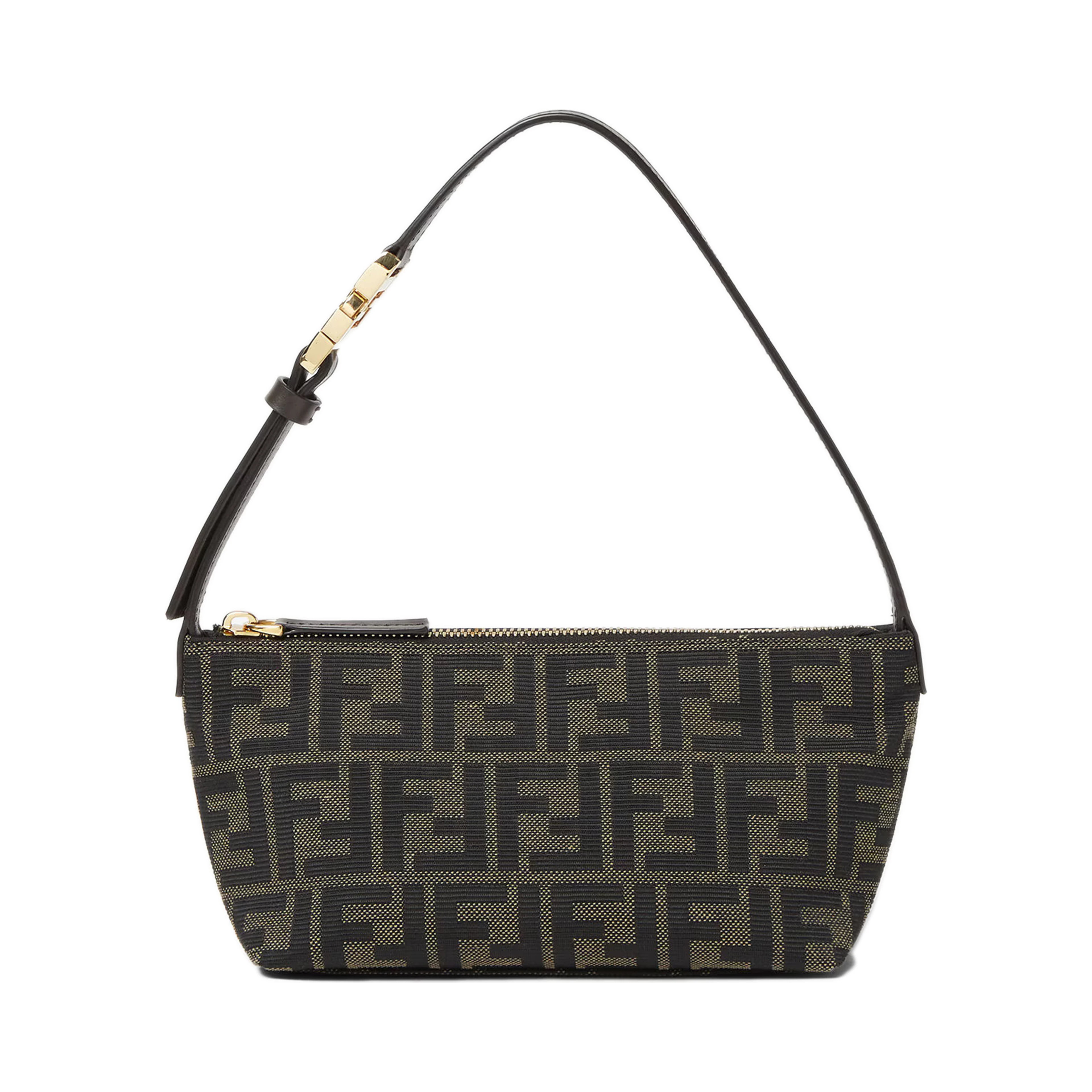 Fendi Bags