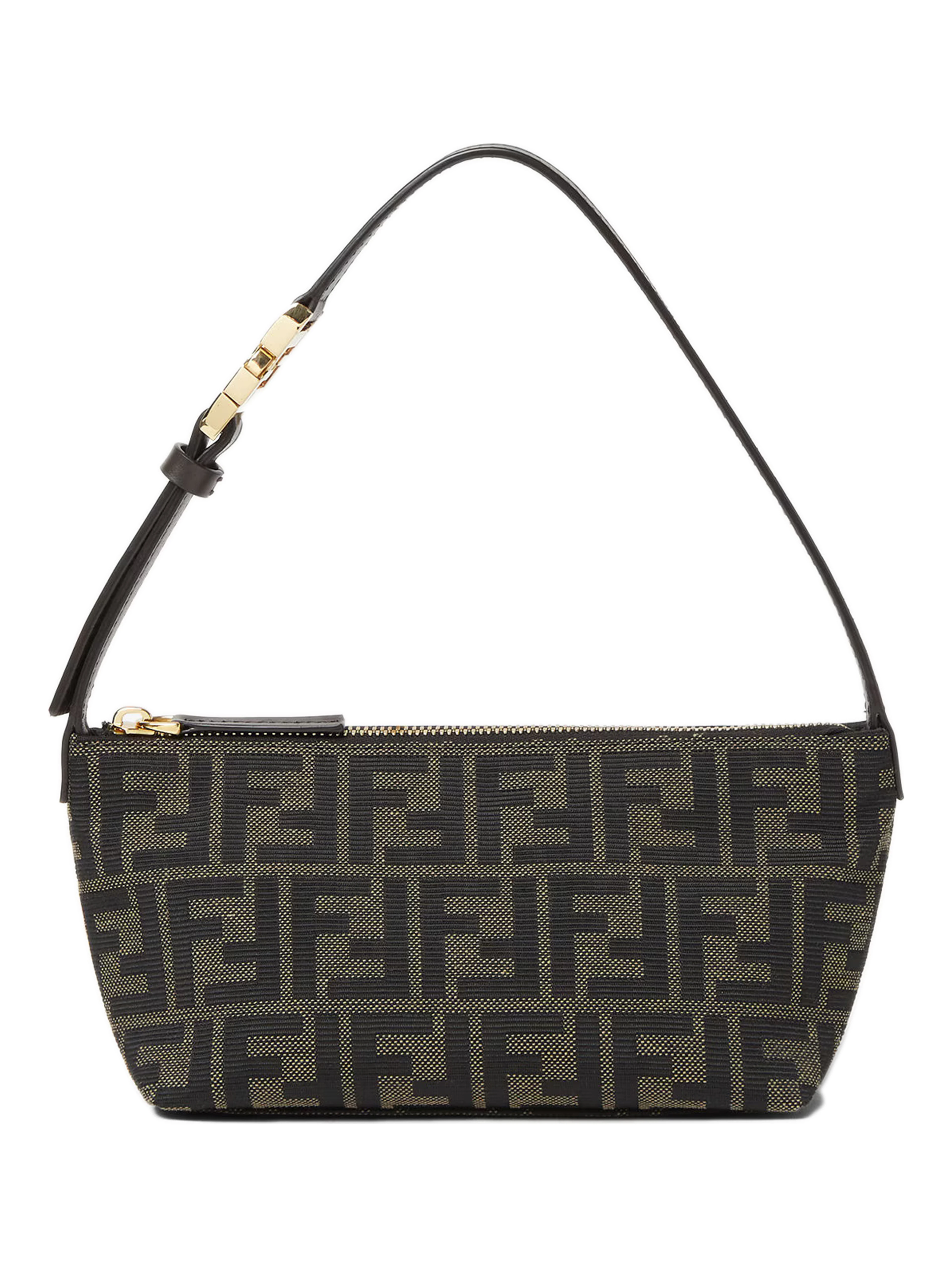 Fendi Bags