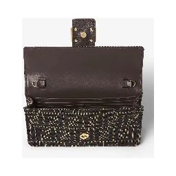 Fendi Bags