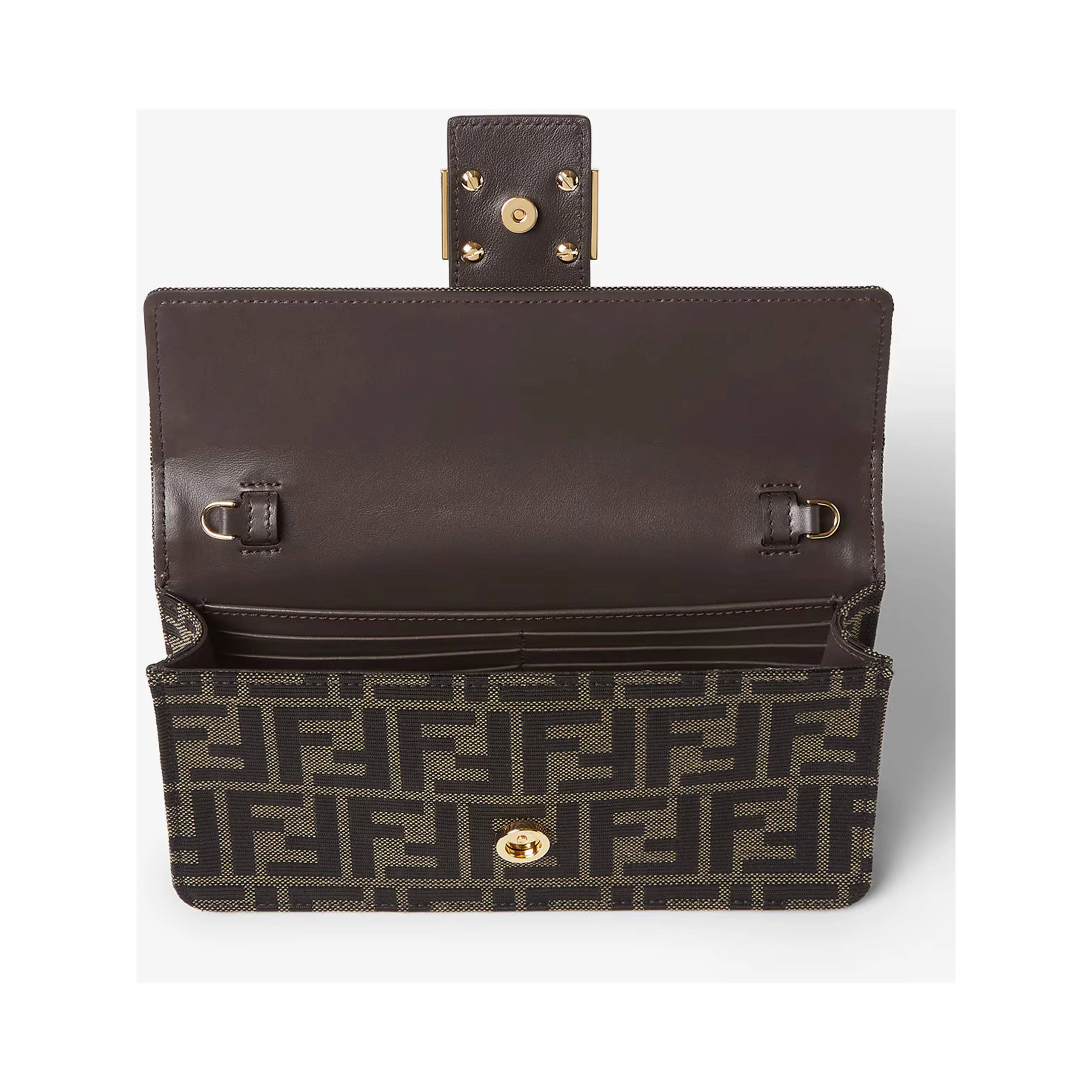 Fendi Bags