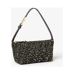 Fendi Bags