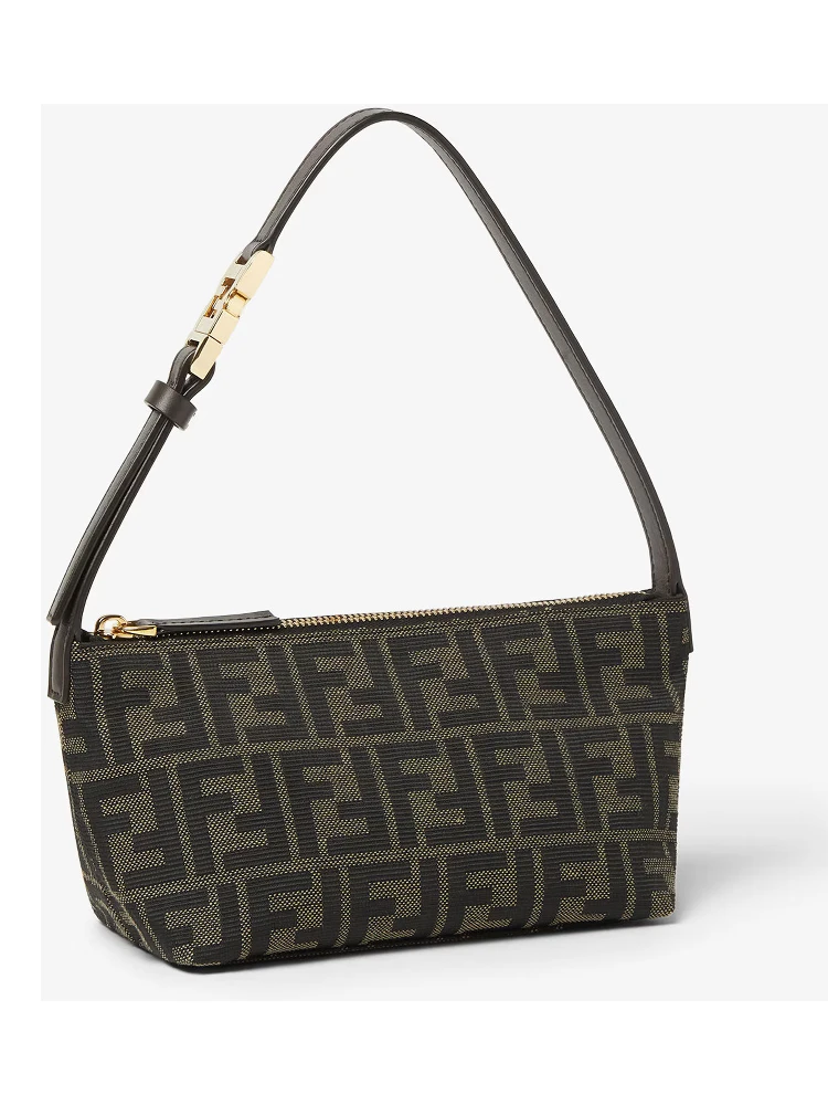 Fendi Bags alternative