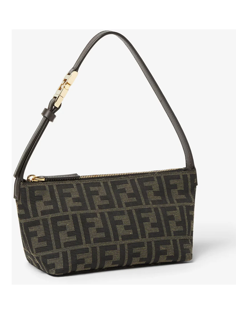Fendi Bags