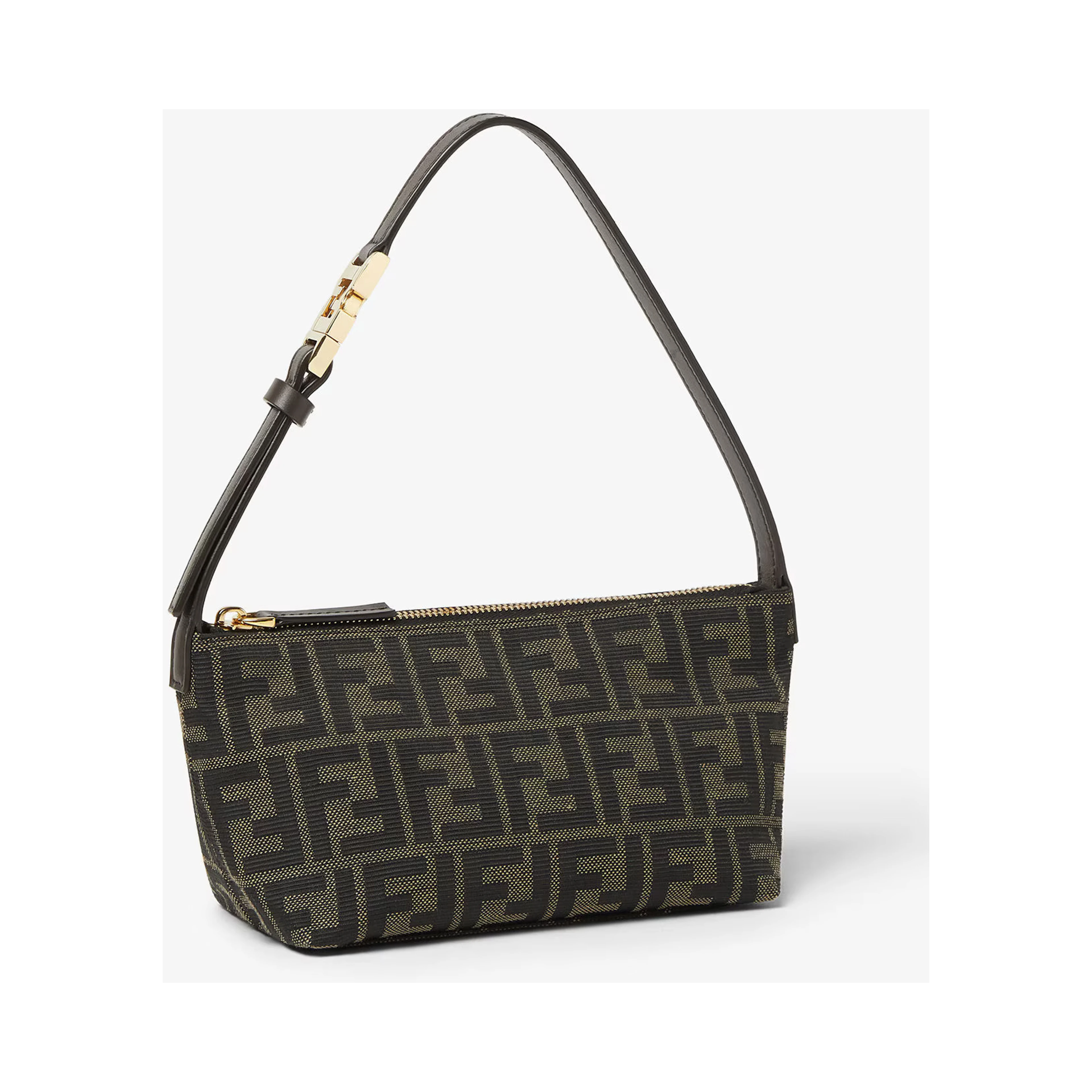 Fendi Bags