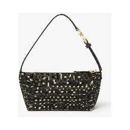 Fendi Bags