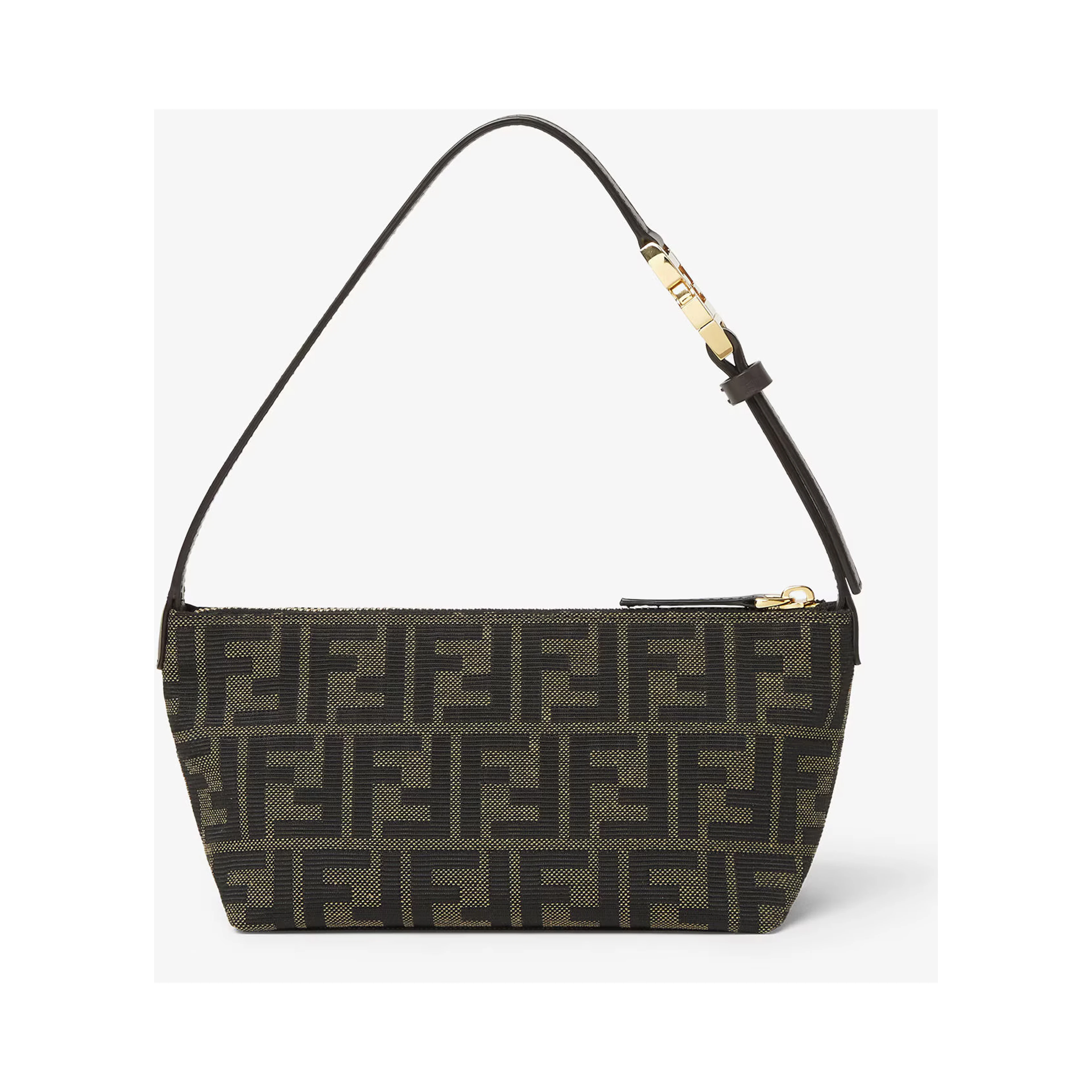 Fendi Bags