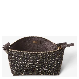Fendi Bags