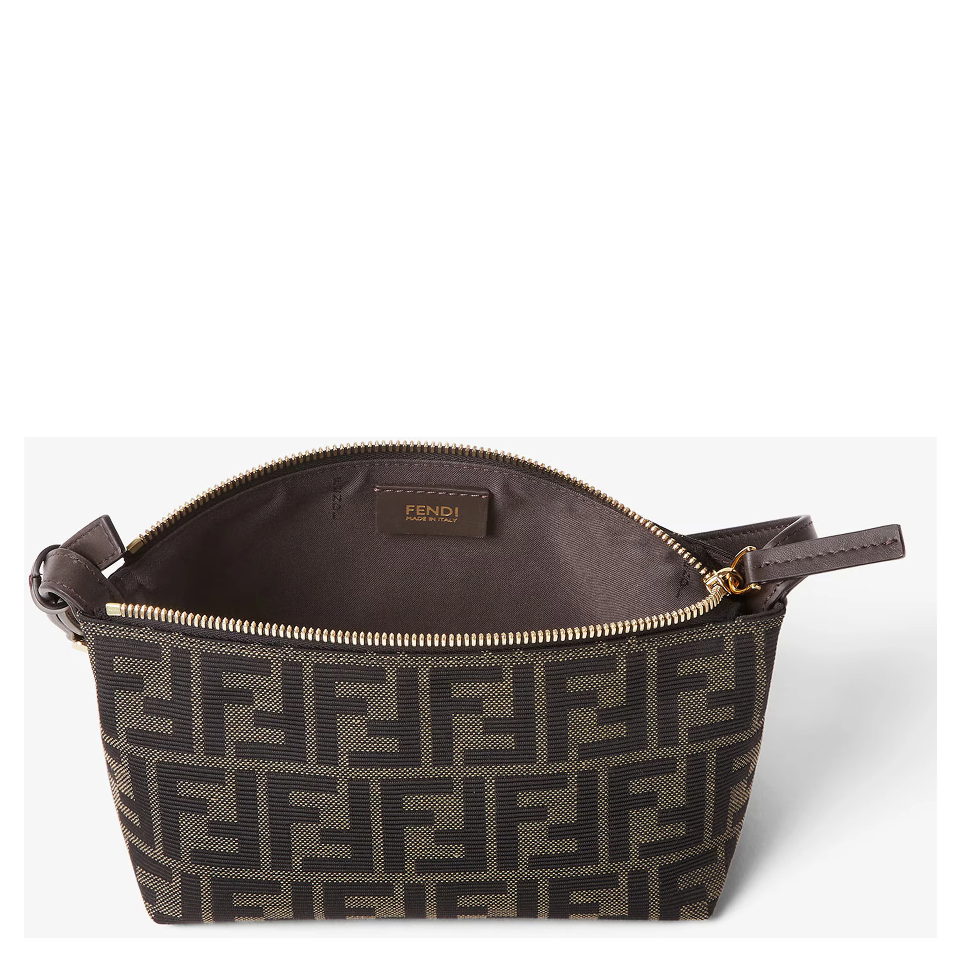 Fendi Bags