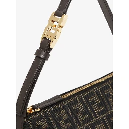Fendi Bags