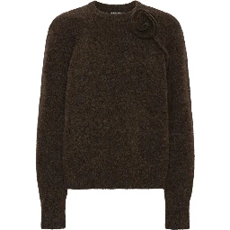 ROTATE Sweaters