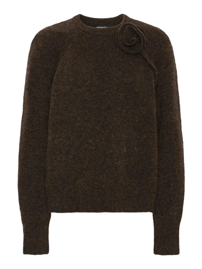 ROTATE Sweaters
