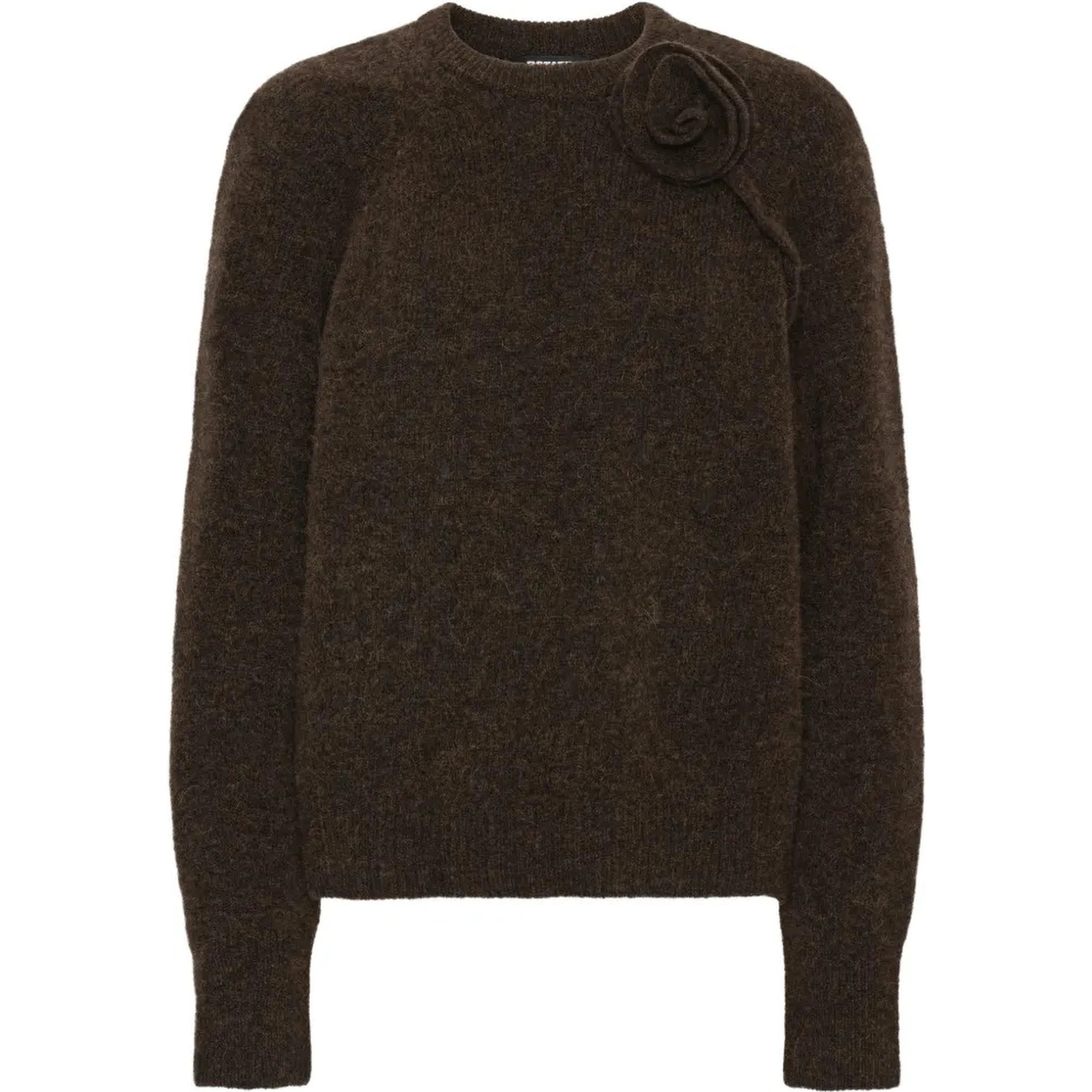 ROTATE Sweaters