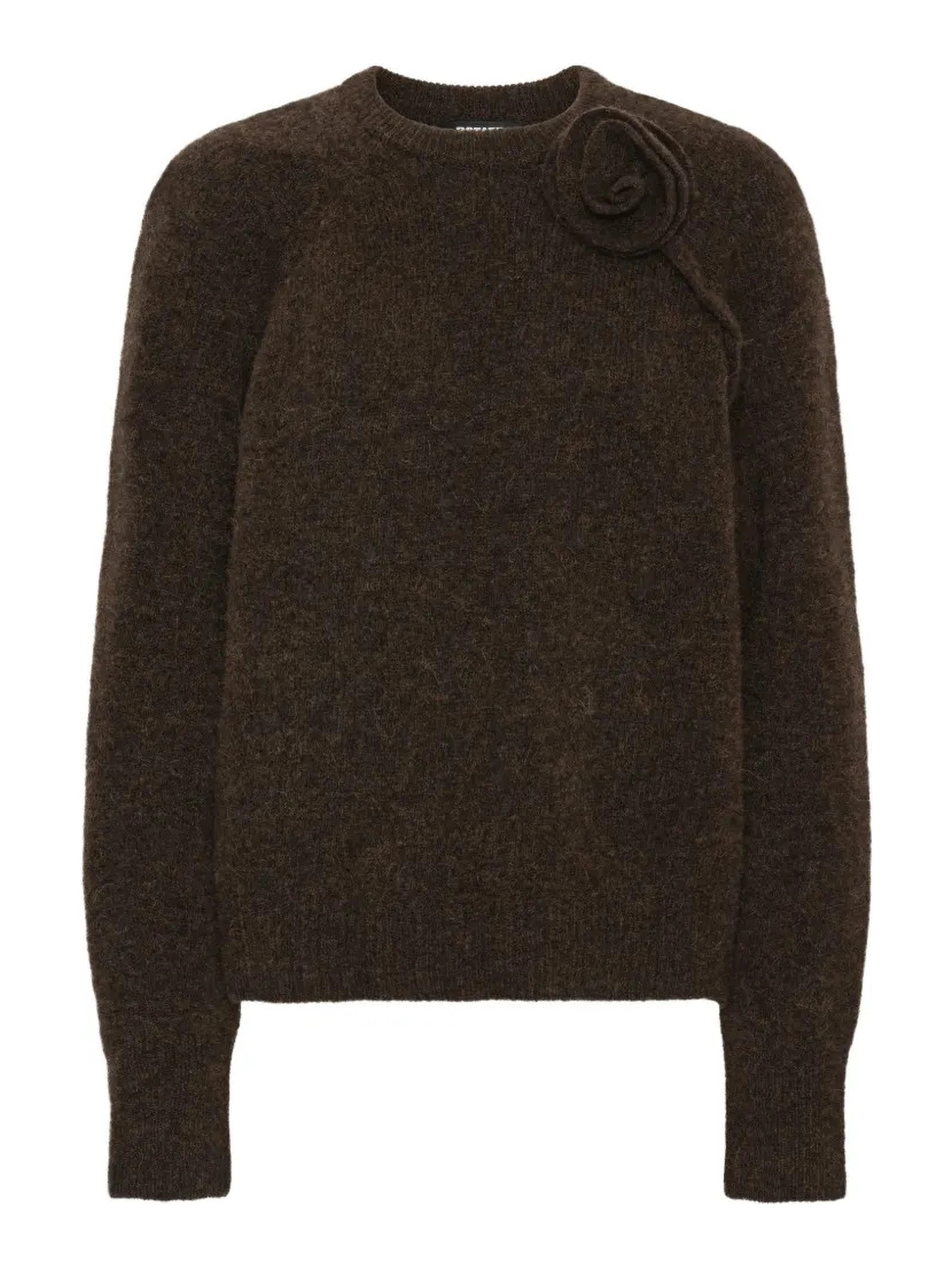 ROTATE Sweaters