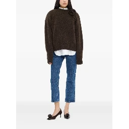 ROTATE Sweaters