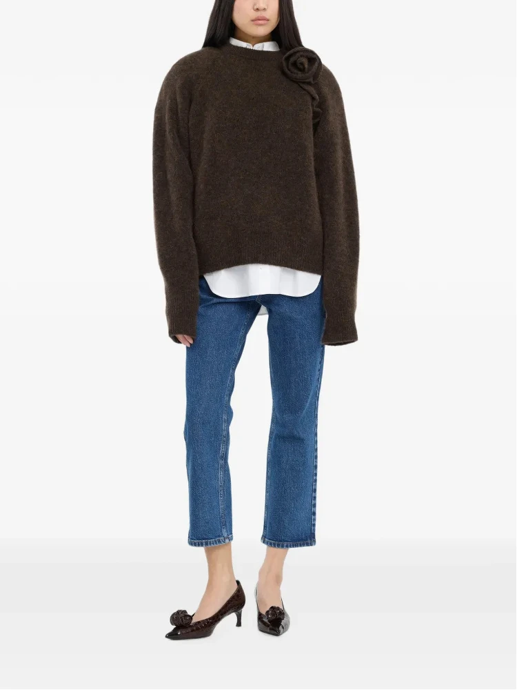 ROTATE Sweaters alternative