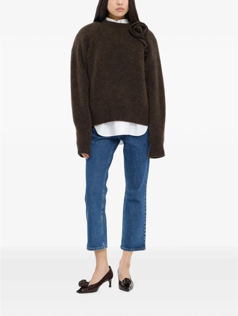 ROTATE Sweaters