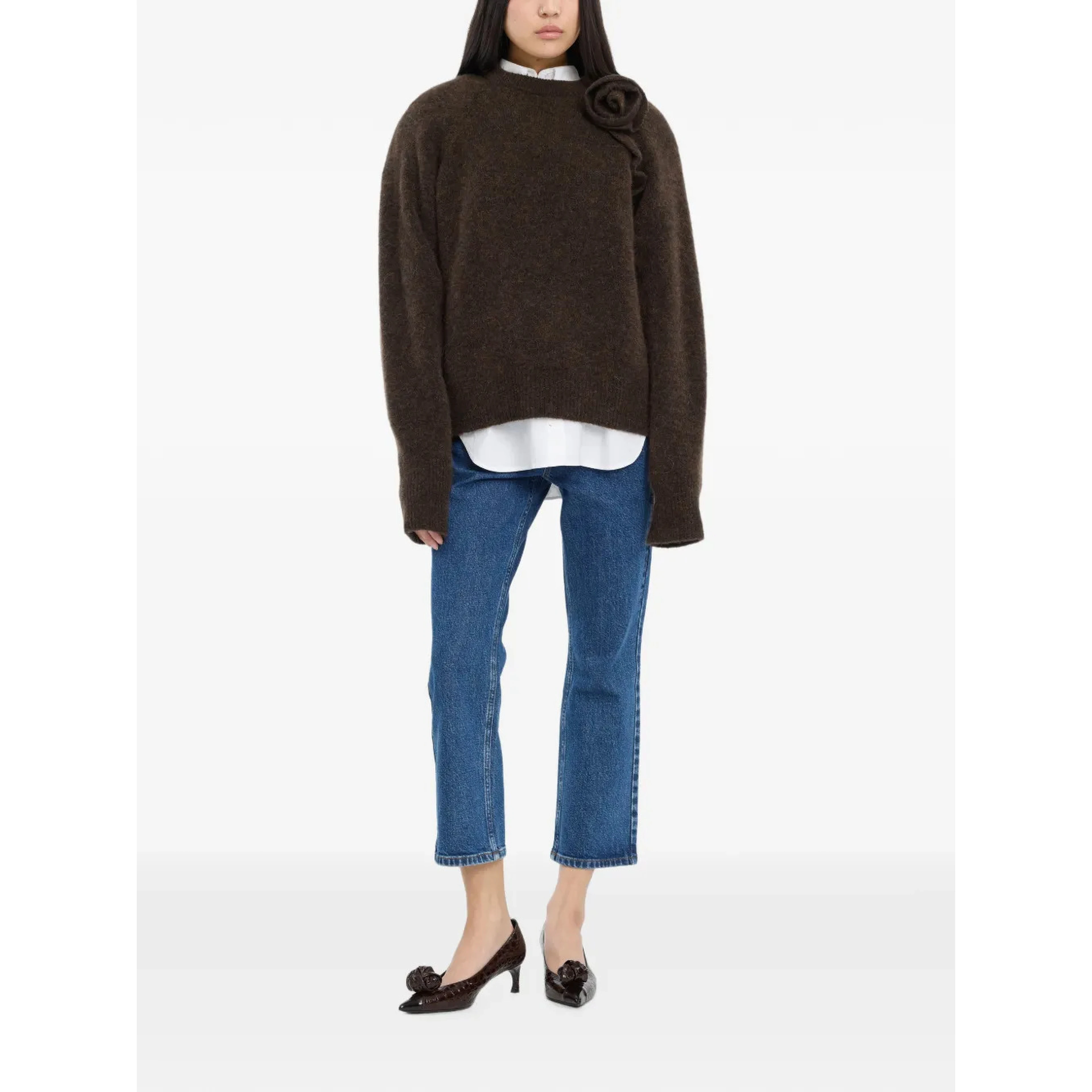 ROTATE Sweaters