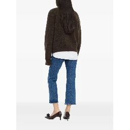 ROTATE Sweaters