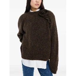 ROTATE Sweaters
