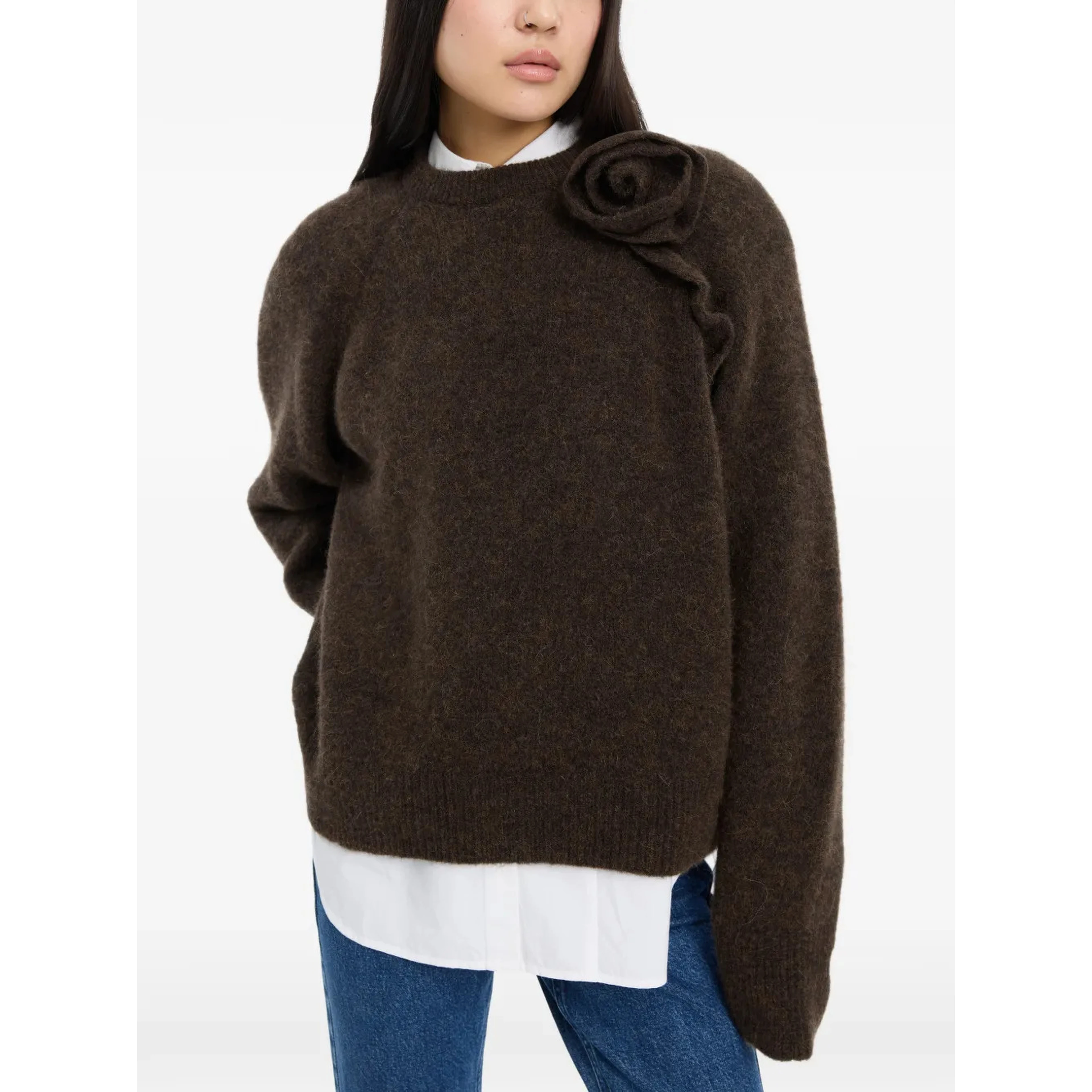 ROTATE Sweaters