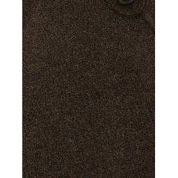 ROTATE Sweaters