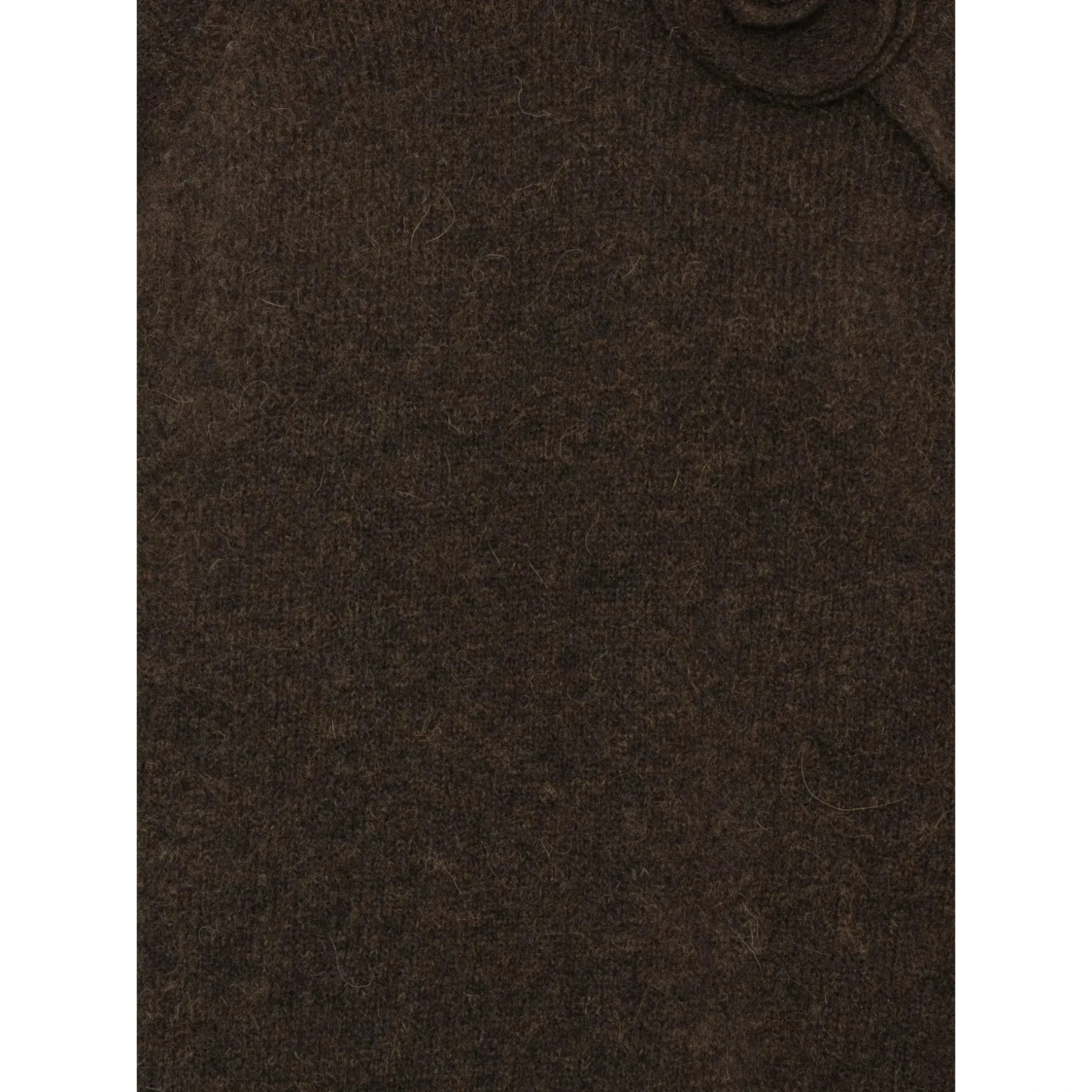 ROTATE Sweaters
