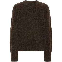 ROTATE Sweaters